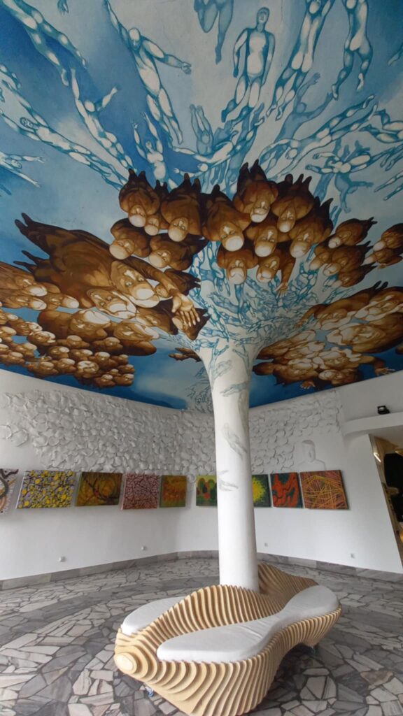 508450773_1241909251278714_204349897649449200_n