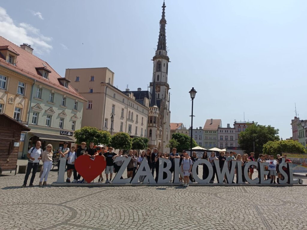 508631096_1241907307945575_4160944638761971630_n