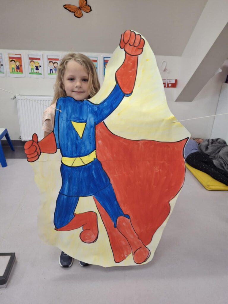 5c53a5d5-ccb4-4b08-be1f-25bcf72dcfc4