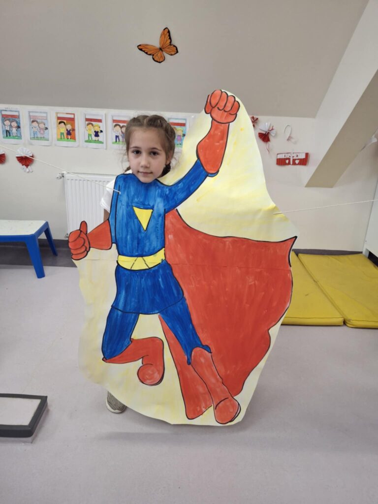 61b00795-986d-4722-ae88-358592bd5e10