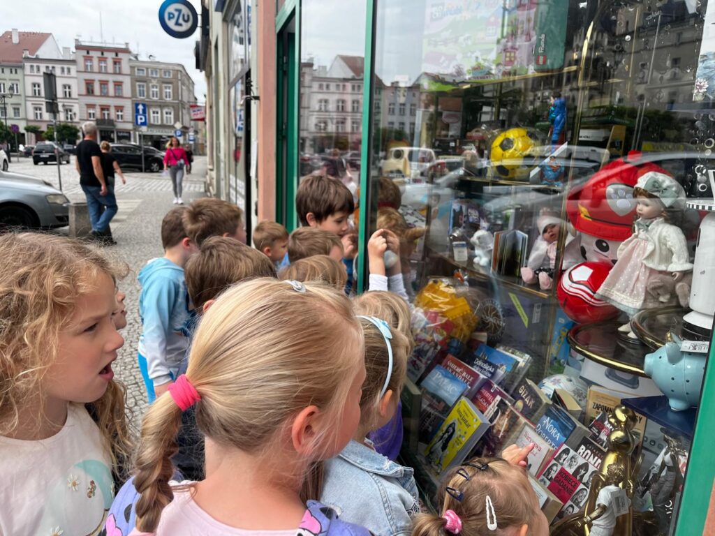 WhatsApp Image 2025-06-03 at 11.44.15 (1)