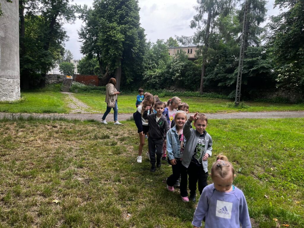 WhatsApp Image 2025-06-03 at 11.44.15 (10)