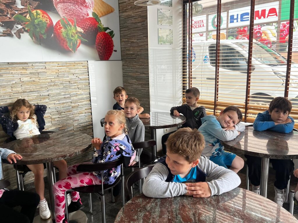 WhatsApp Image 2025-06-03 at 11.44.15 (2)