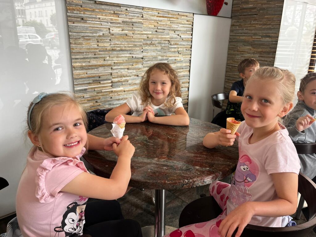 WhatsApp Image 2025-06-03 at 11.44.15 (3)