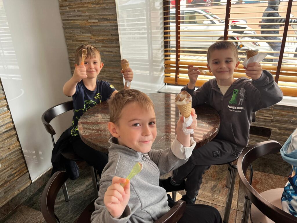 WhatsApp Image 2025-06-03 at 11.44.15 (4)