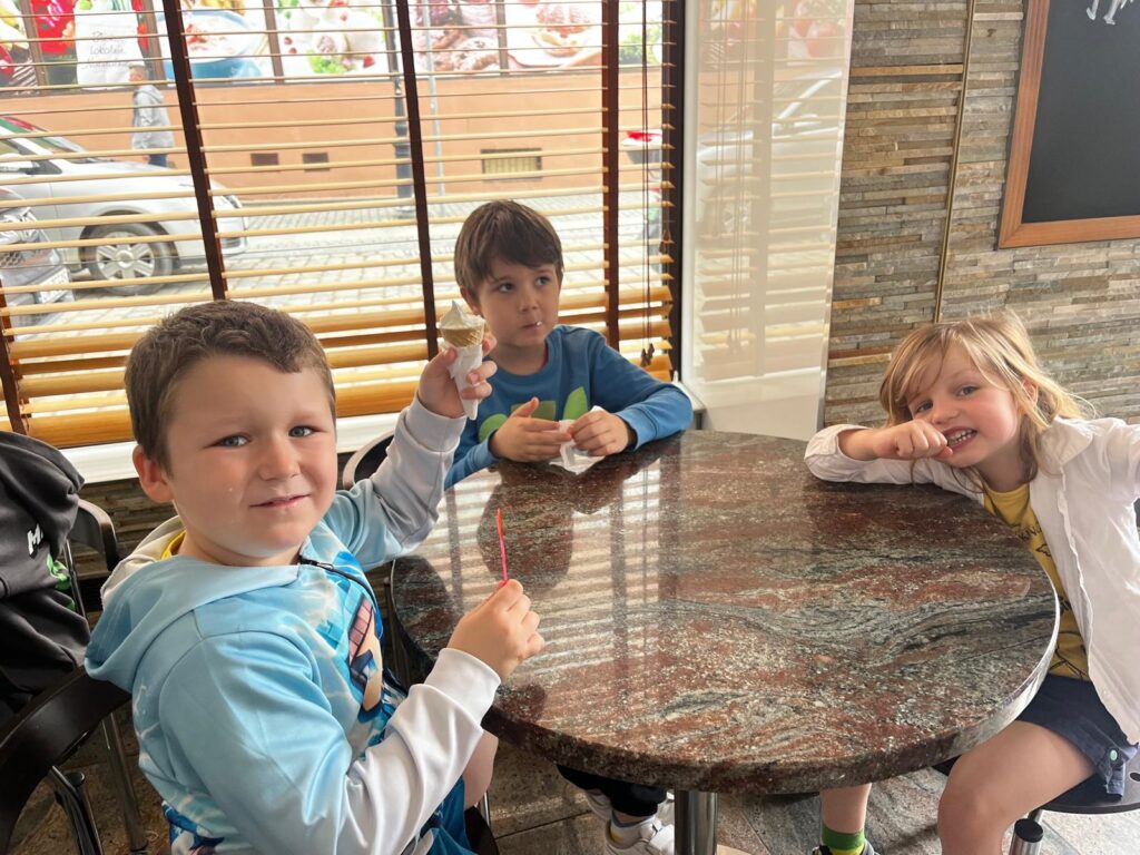 WhatsApp Image 2025-06-03 at 11.44.15 (5)