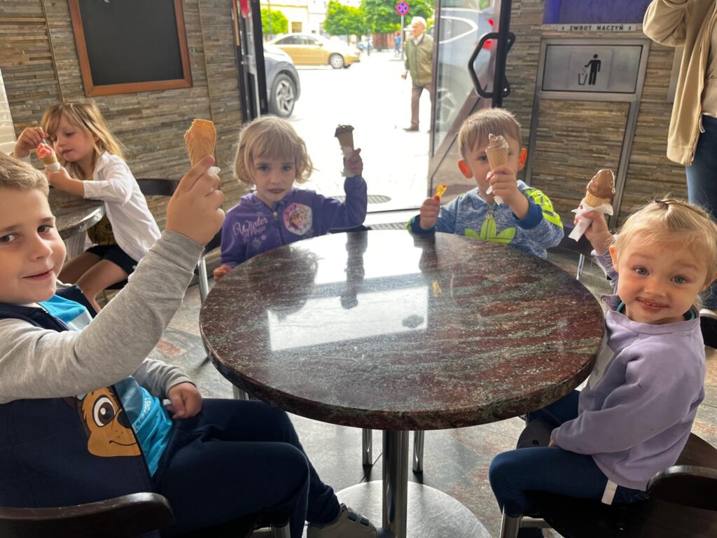 WhatsApp Image 2025-06-03 at 11.44.15 (6)