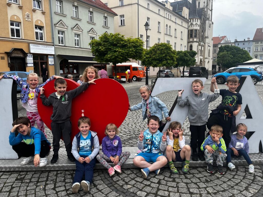 WhatsApp Image 2025-06-03 at 11.44.15 (7)