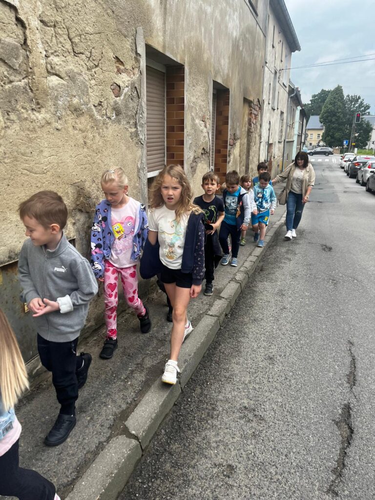 WhatsApp Image 2025-06-03 at 11.44.15