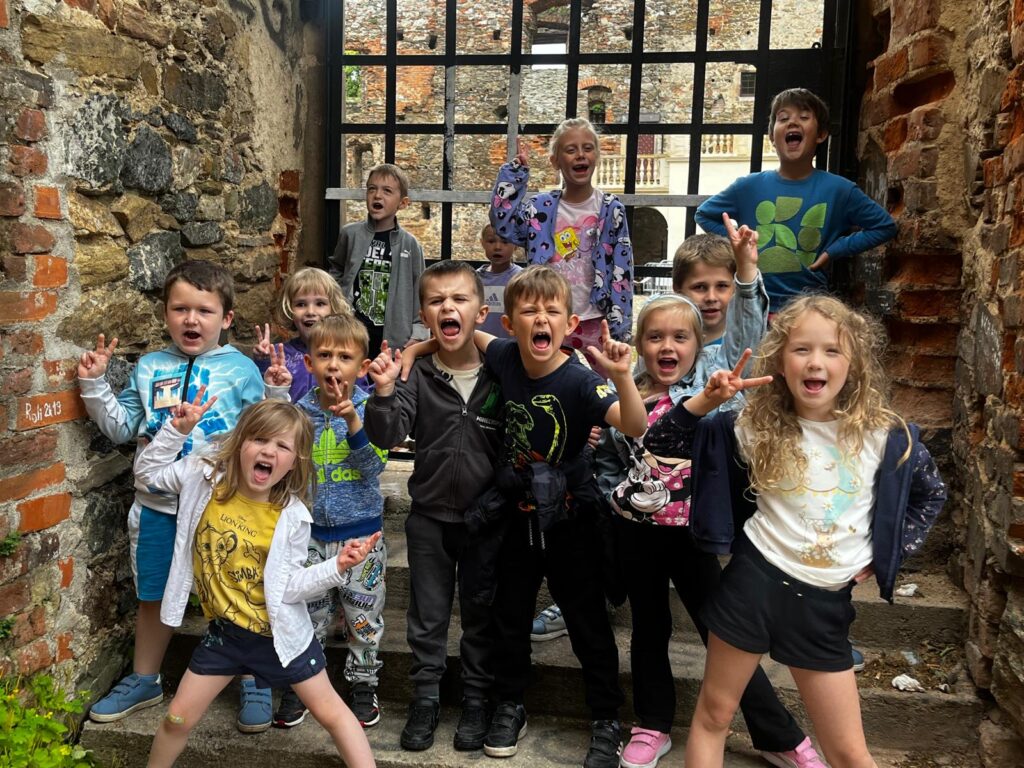 WhatsApp Image 2025-06-03 at 11.44.15 (8)