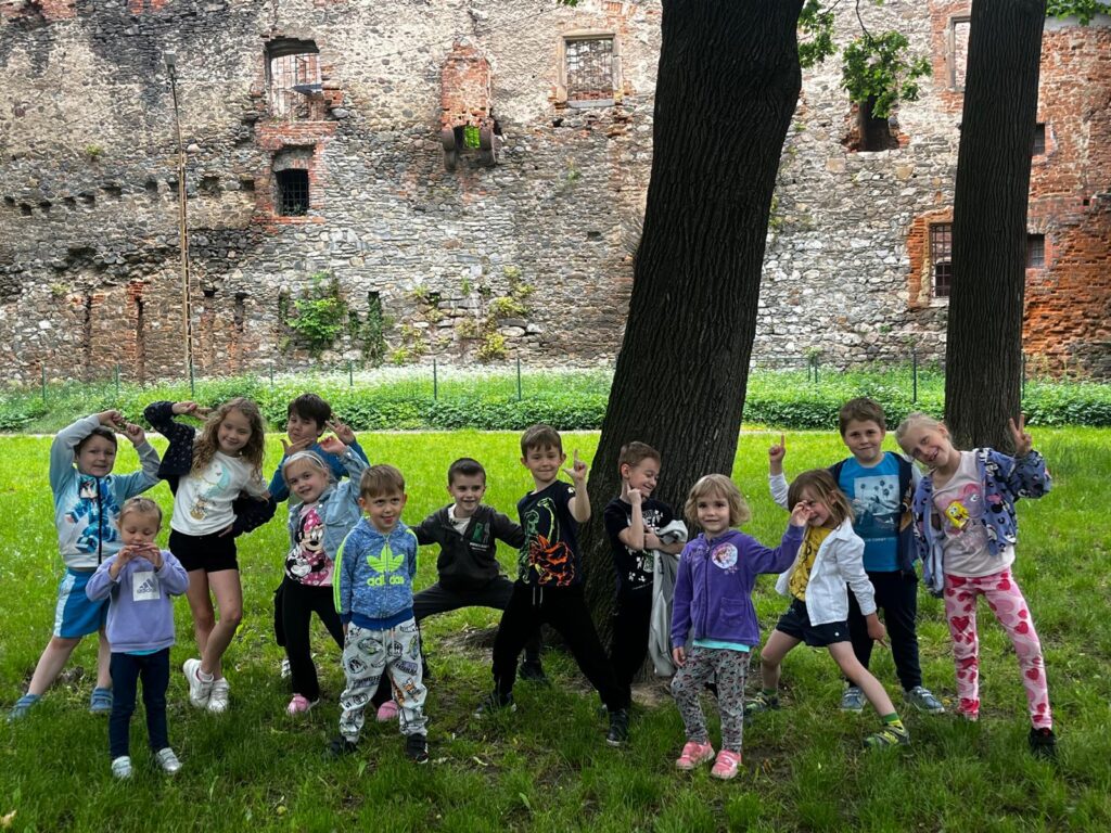 WhatsApp Image 2025-06-03 at 11.44.16 (1)