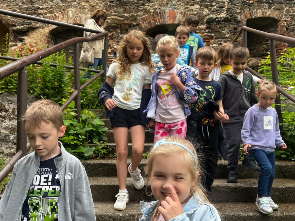 WhatsApp Image 2025-06-03 at 11.44.16