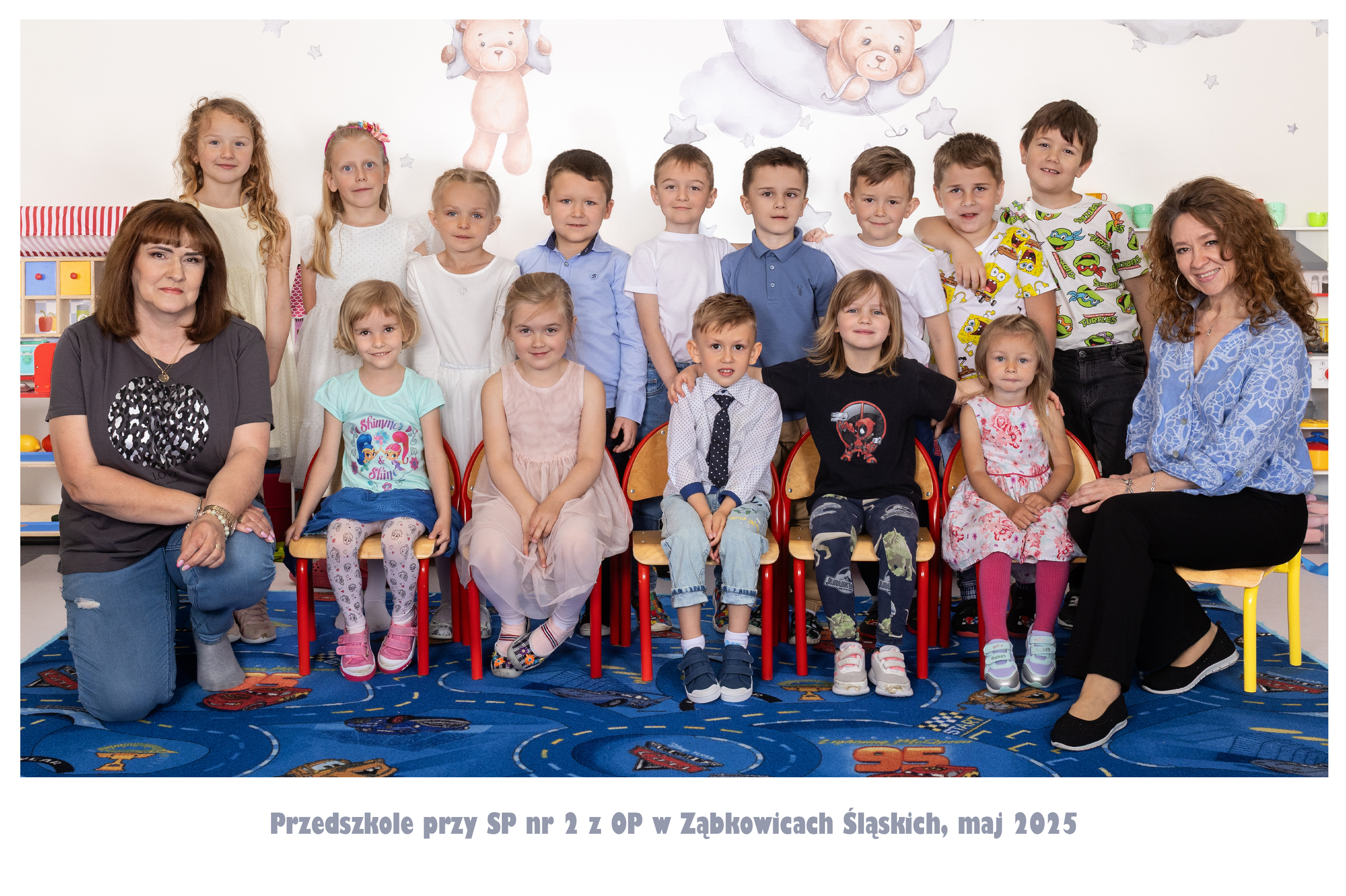 grupowe 20x30_zabkowice