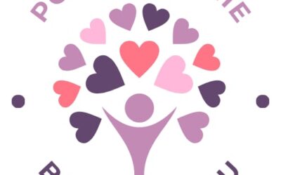 OGÓLNOPOLSKI PROJEKT „POROZUMIENIE BEZ KRZYKU” – wrzesień 2025