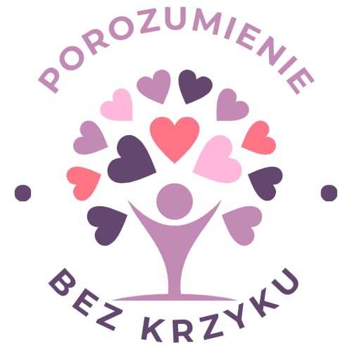 OGÓLNOPOLSKI PROJEKT „POROZUMIENIE BEZ KRZYKU” – wrzesień 2025