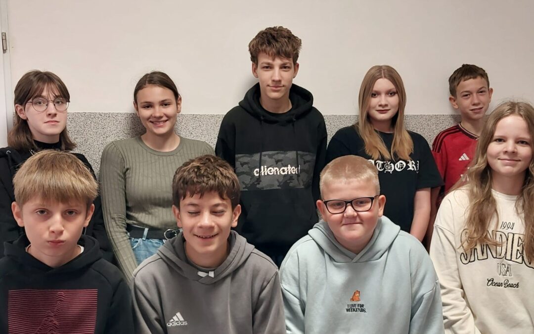 OLIMPIADA MATEMATYCZNA JUNIORÓW – wrzesień 2025