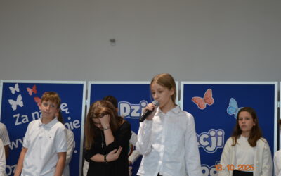 APEL Z OKAZJI ŚWIĘTA EDUKACJI NARODOWEJ – październik 2025