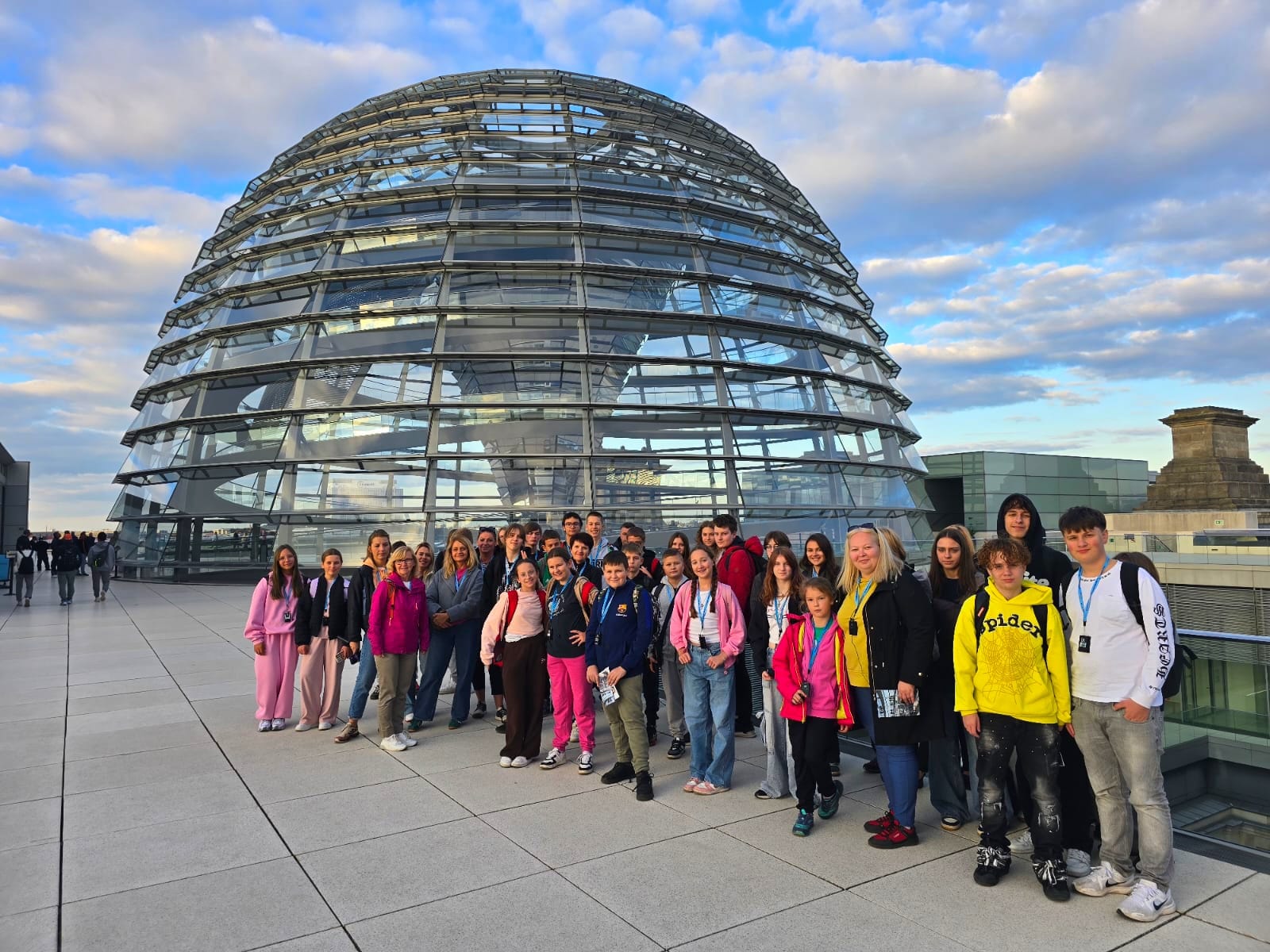 WhatsApp Image 2025-10-05 at 17.15.44 (1)