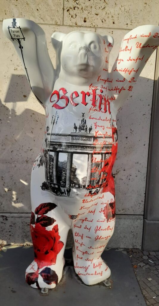 WhatsApp Image 2025-10-05 at 17.15.44 (3)