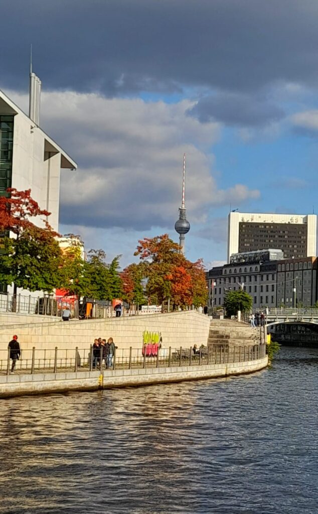 WhatsApp Image 2025-10-05 at 17.15.44 (4)