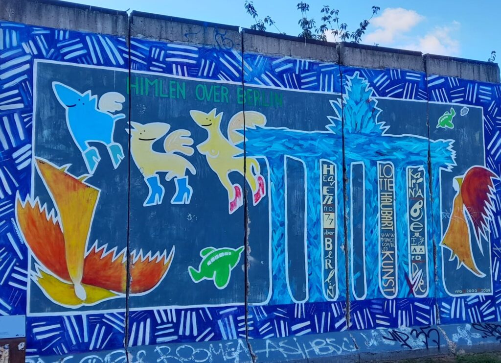 WhatsApp Image 2025-10-05 at 17.15.45 (2)