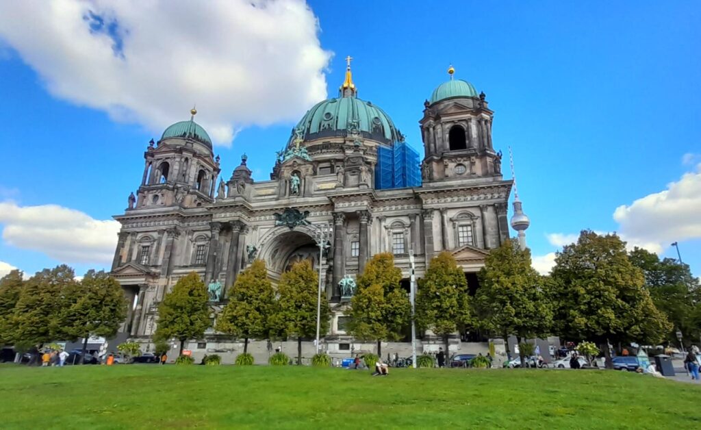 WhatsApp Image 2025-10-05 at 17.15.46