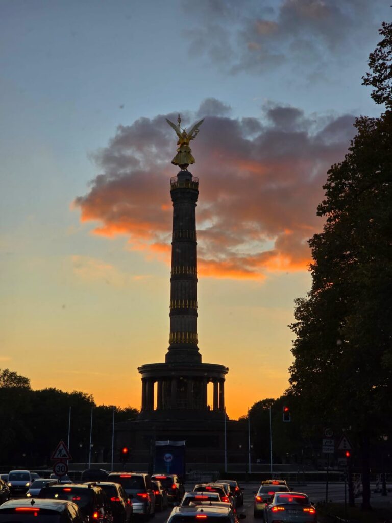 WhatsApp Image 2025-10-05 at 17.15.46 (3)