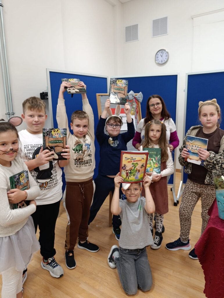 WhatsApp Image 2025-10-06 at 13.01.53 (1)