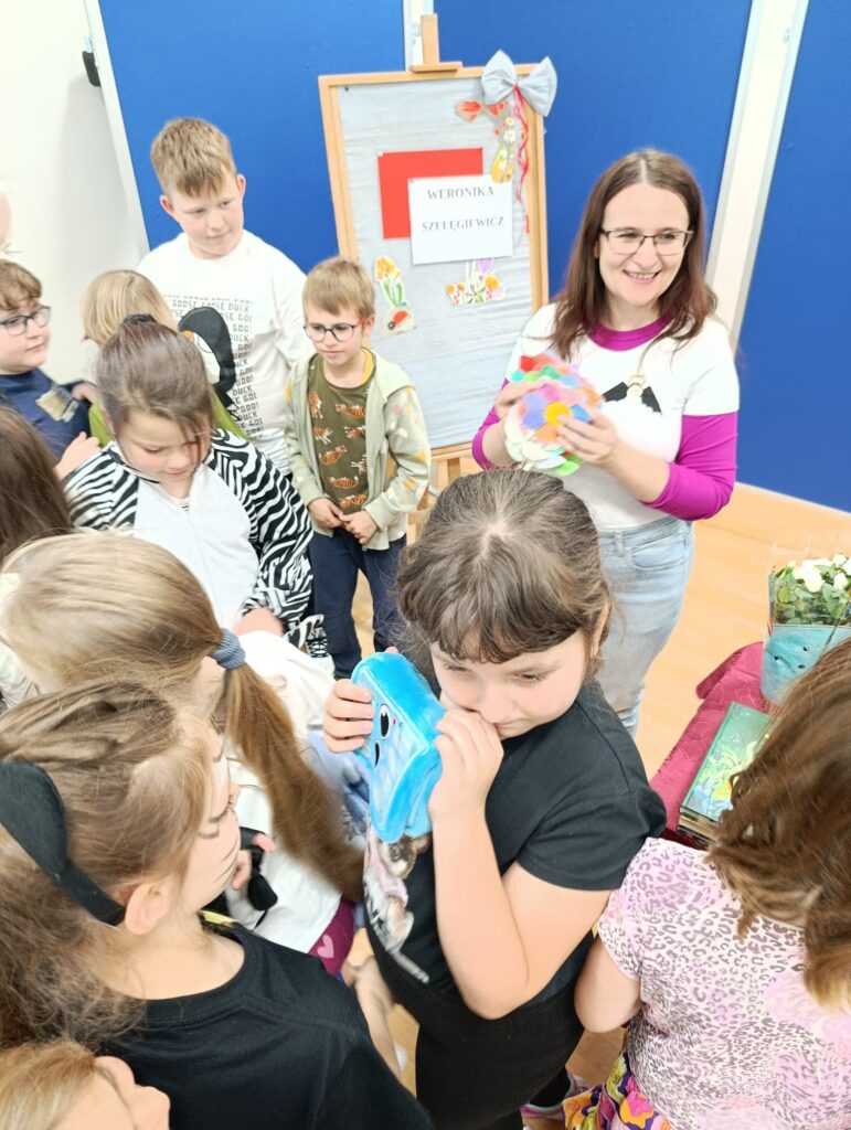 WhatsApp Image 2025-10-06 at 13.01.53 (2)