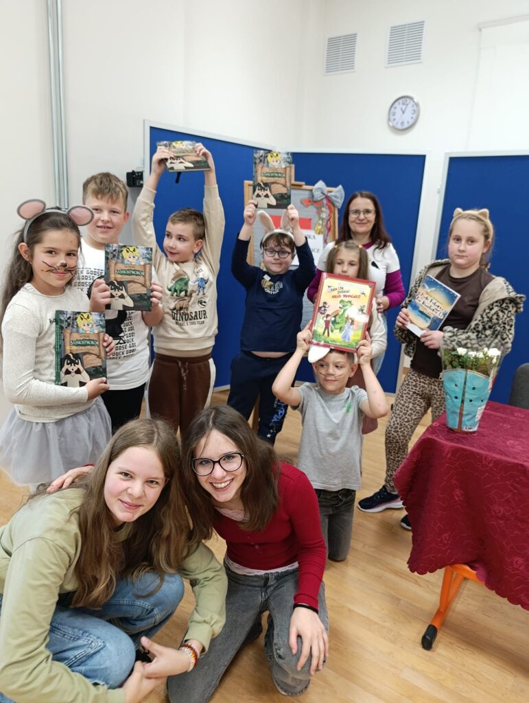 WhatsApp Image 2025-10-06 at 13.01.53