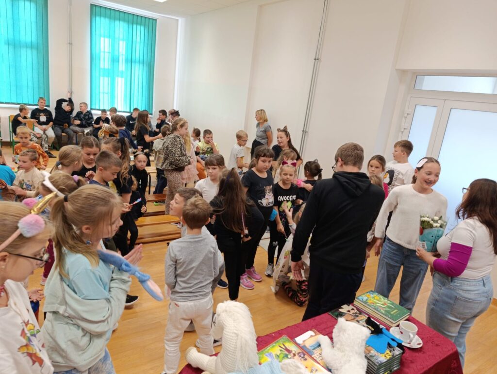 WhatsApp Image 2025-10-06 at 13.01.54 (2)