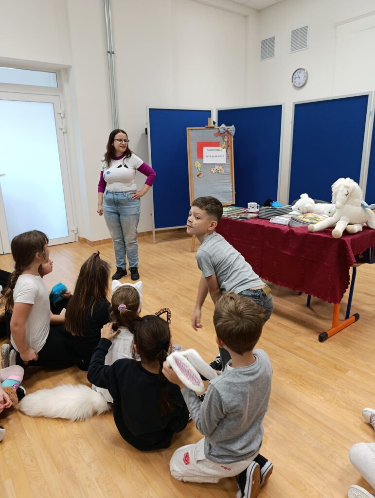 WhatsApp Image 2025-10-06 at 13.01.54 (3)