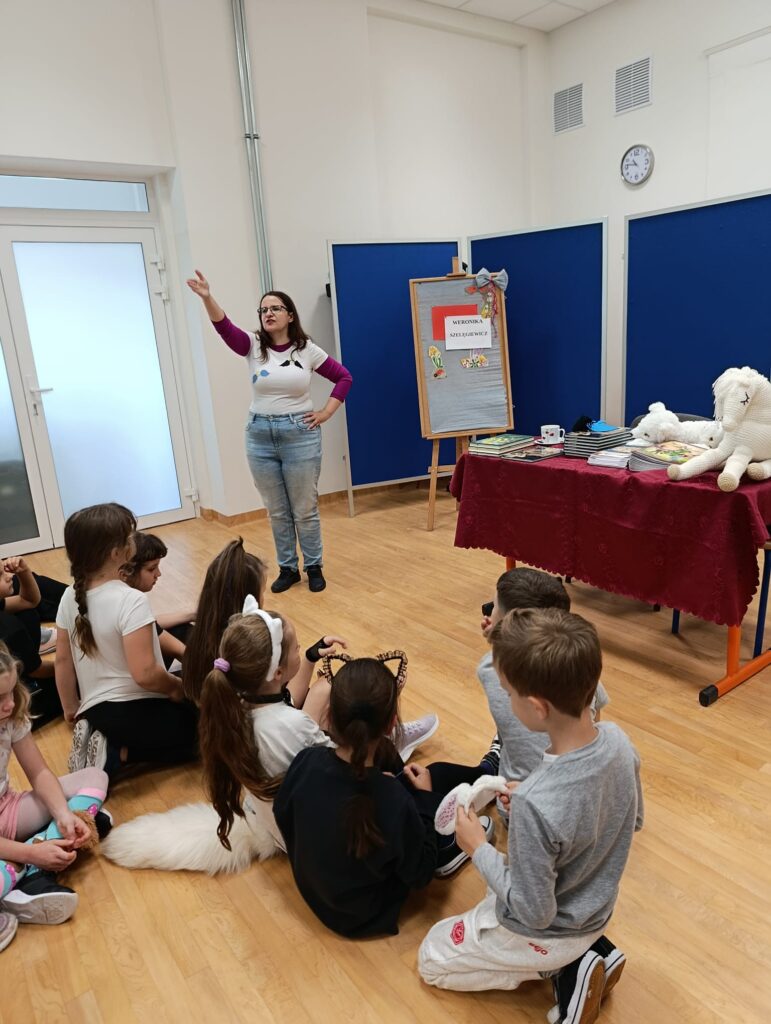 WhatsApp Image 2025-10-06 at 13.01.54 (4)