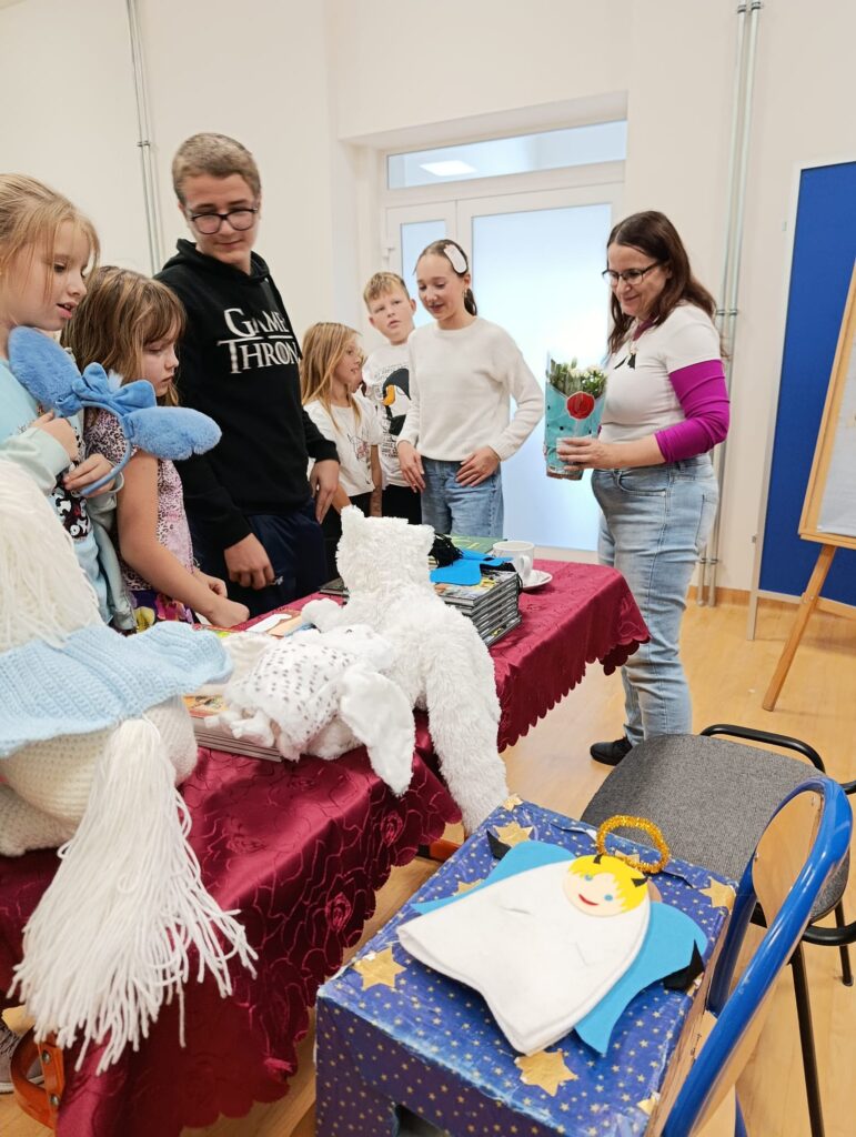 WhatsApp Image 2025-10-06 at 13.01.54