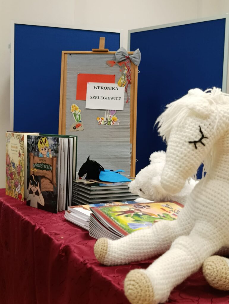 WhatsApp Image 2025-10-06 at 13.01.55