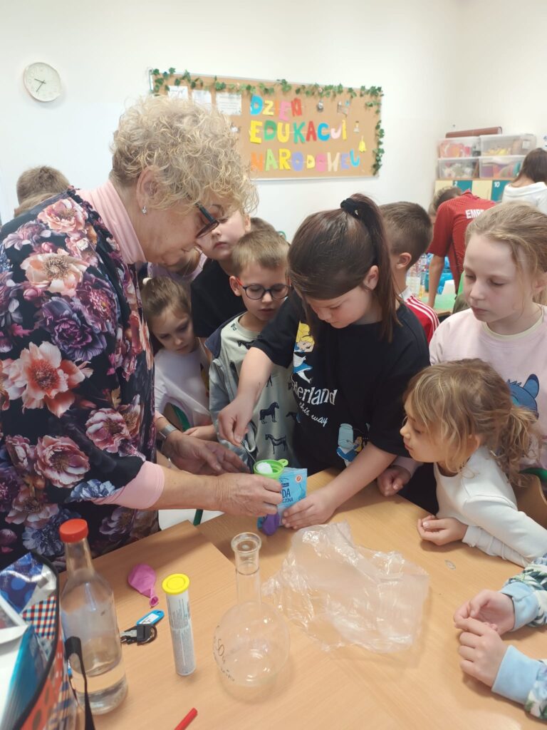 WhatsApp Image 2025-10-20 at 12.30.55 (1)