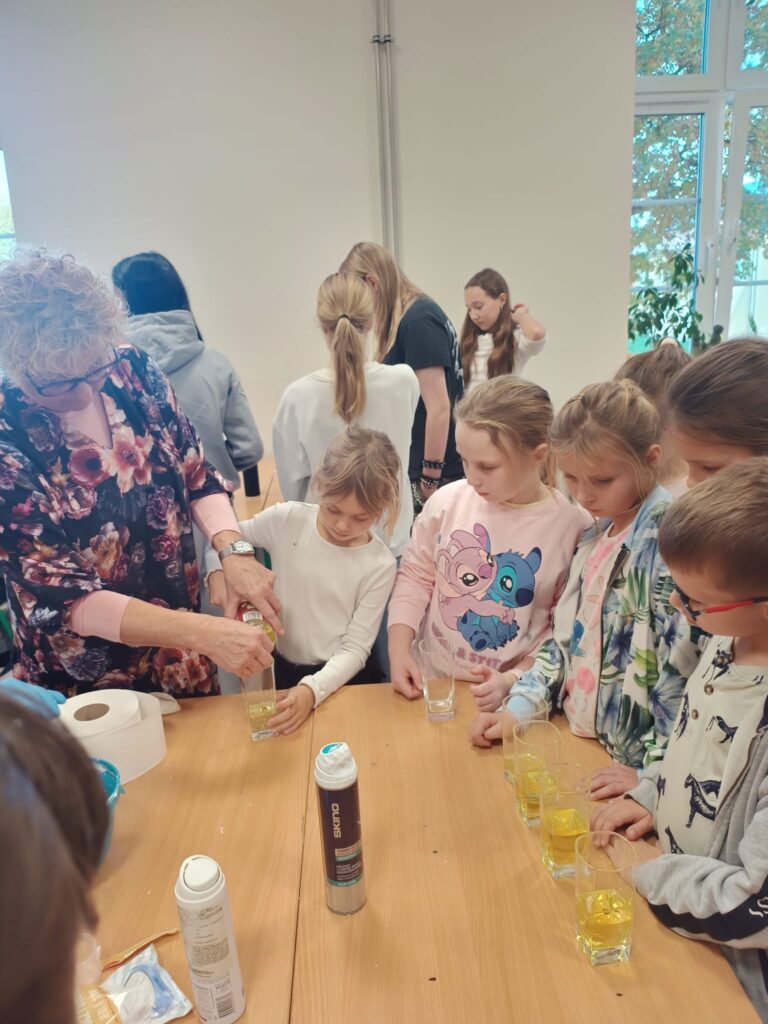 WhatsApp Image 2025-10-20 at 12.30.56 (2)