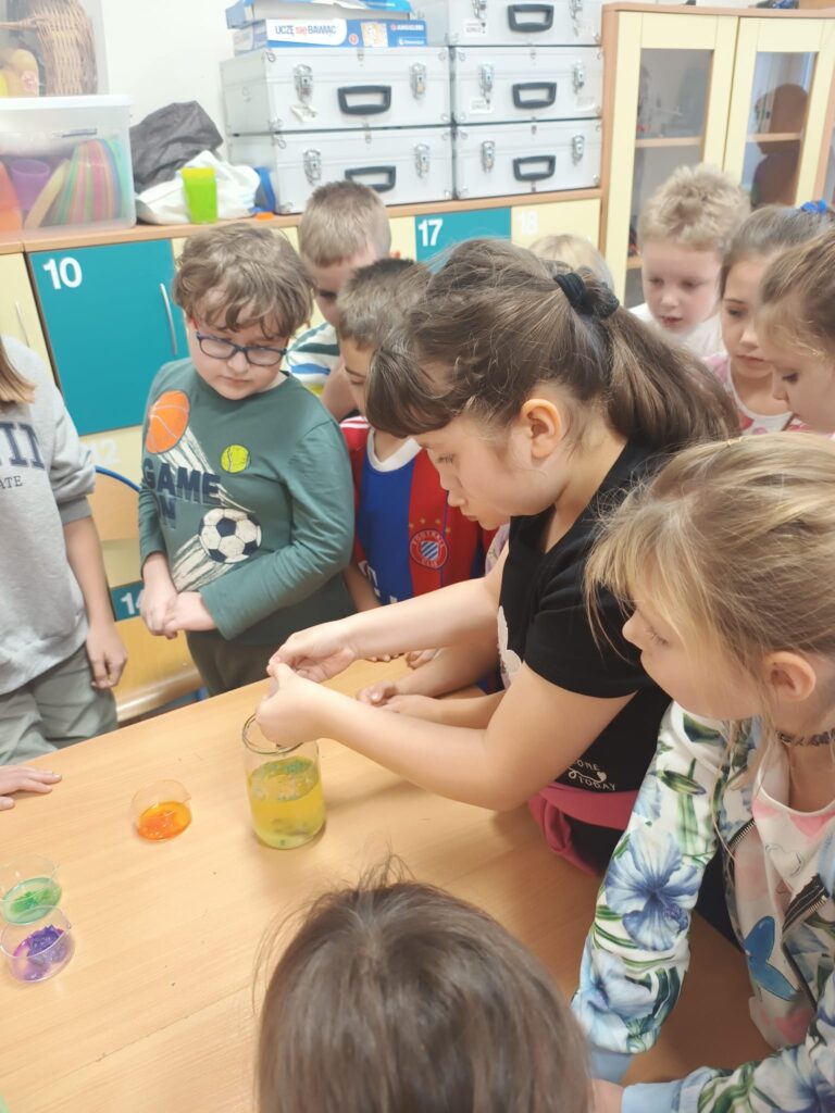 WhatsApp Image 2025-10-20 at 12.30.56 (3)