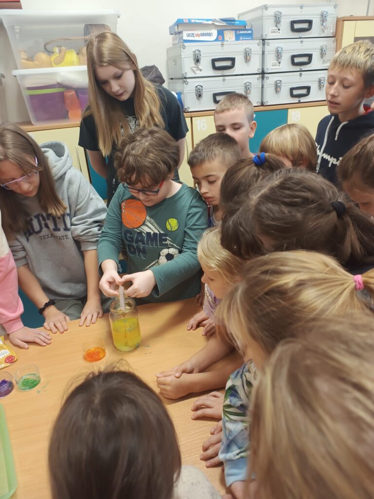 WhatsApp Image 2025-10-20 at 12.30.56 (4)