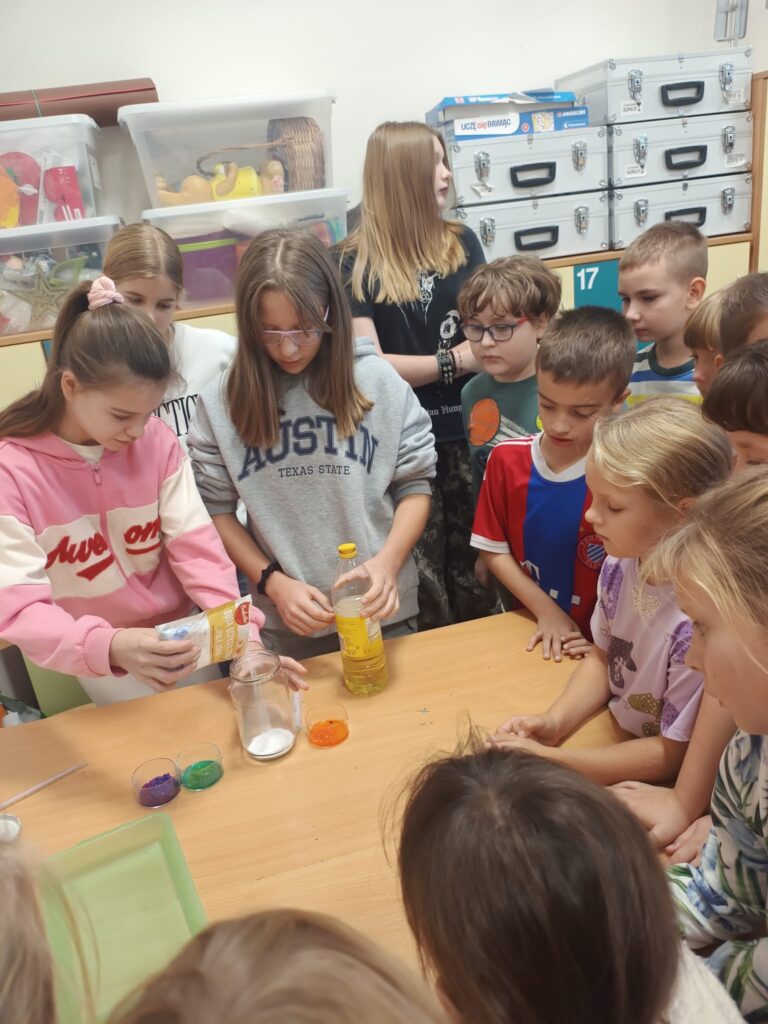 WhatsApp Image 2025-10-20 at 12.30.56 (5)