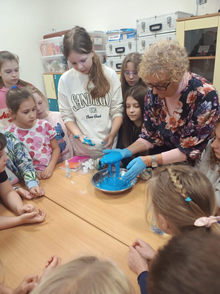 WhatsApp Image 2025-10-20 at 12.30.57 (2)