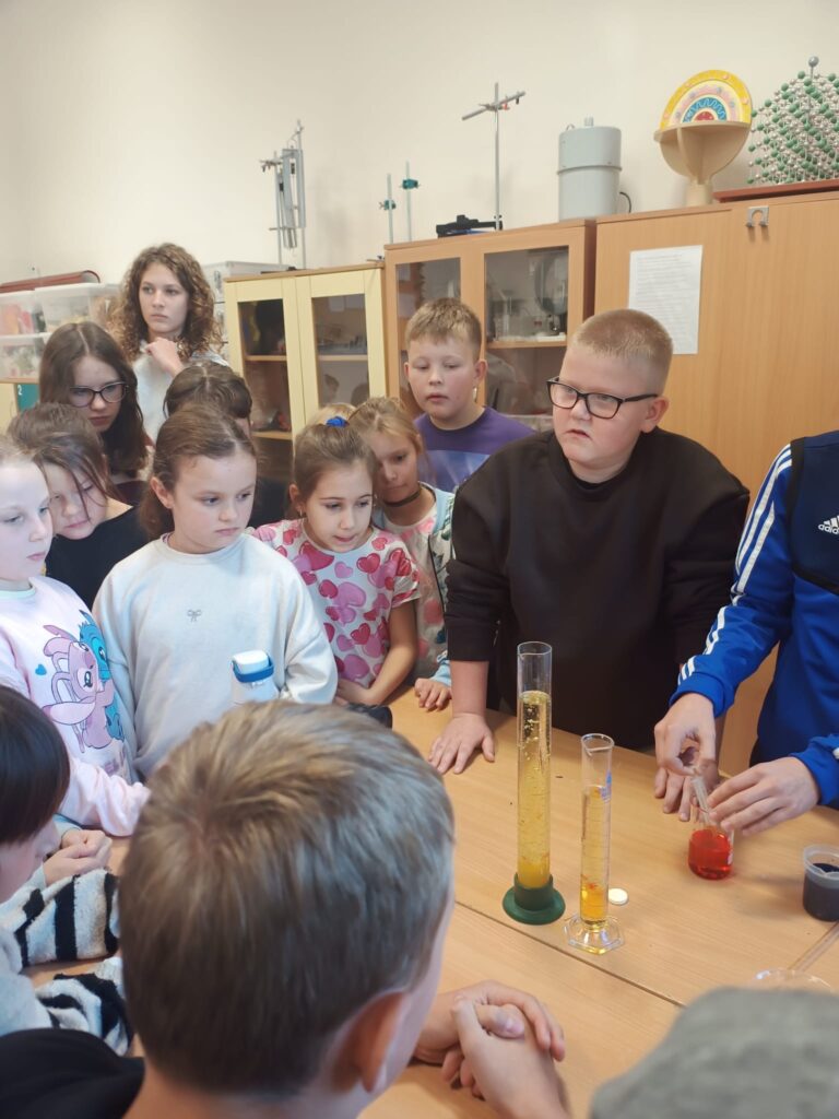 WhatsApp Image 2025-10-20 at 12.30.57 (3)