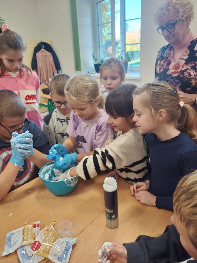 WhatsApp Image 2025-10-20 at 12.30.57