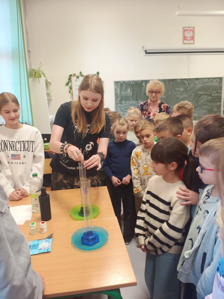 WhatsApp Image 2025-10-20 at 12.30.58