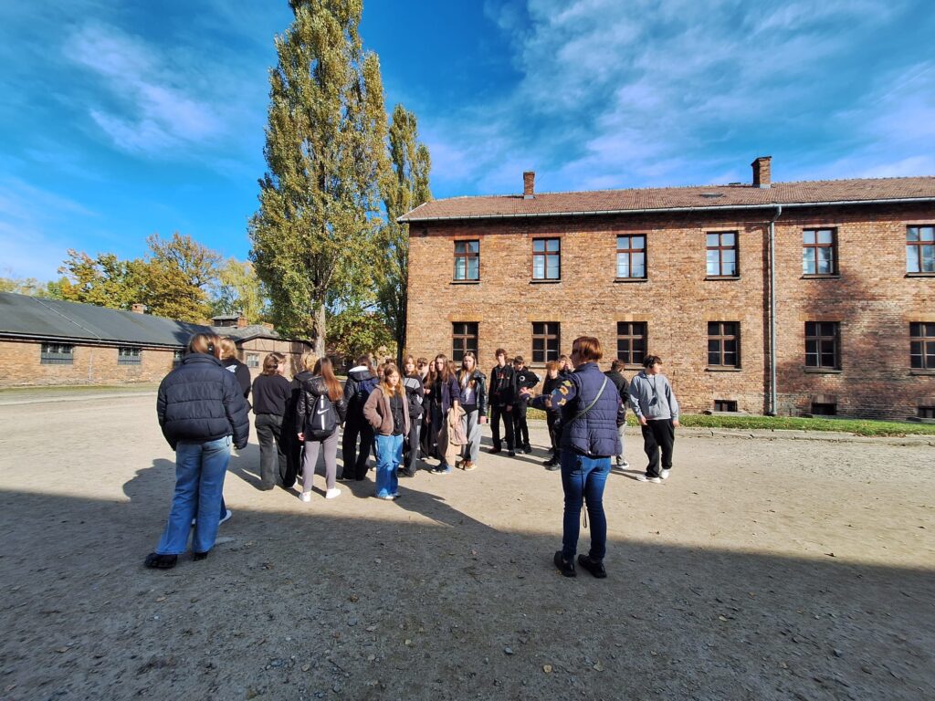 WhatsApp Image 2025-10-22 at 17.30.06