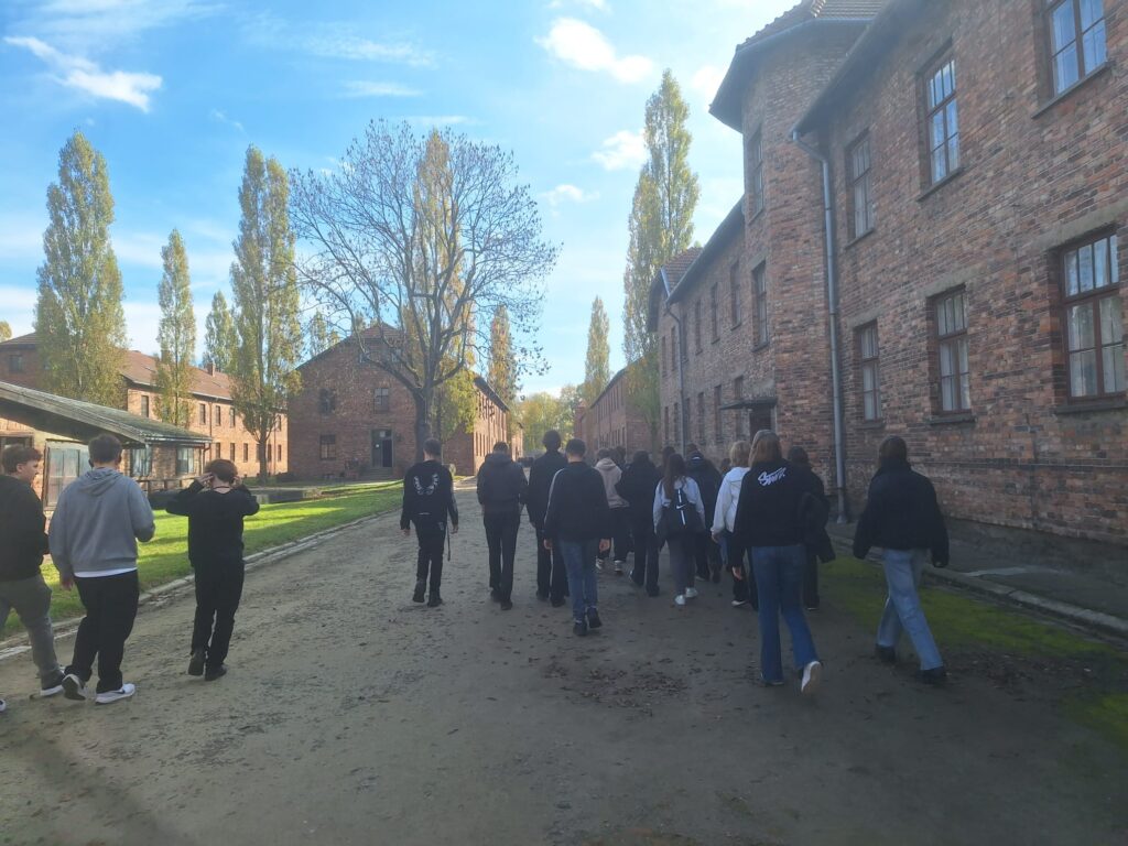 WhatsApp Image 2025-10-22 at 17.30.06 (2)