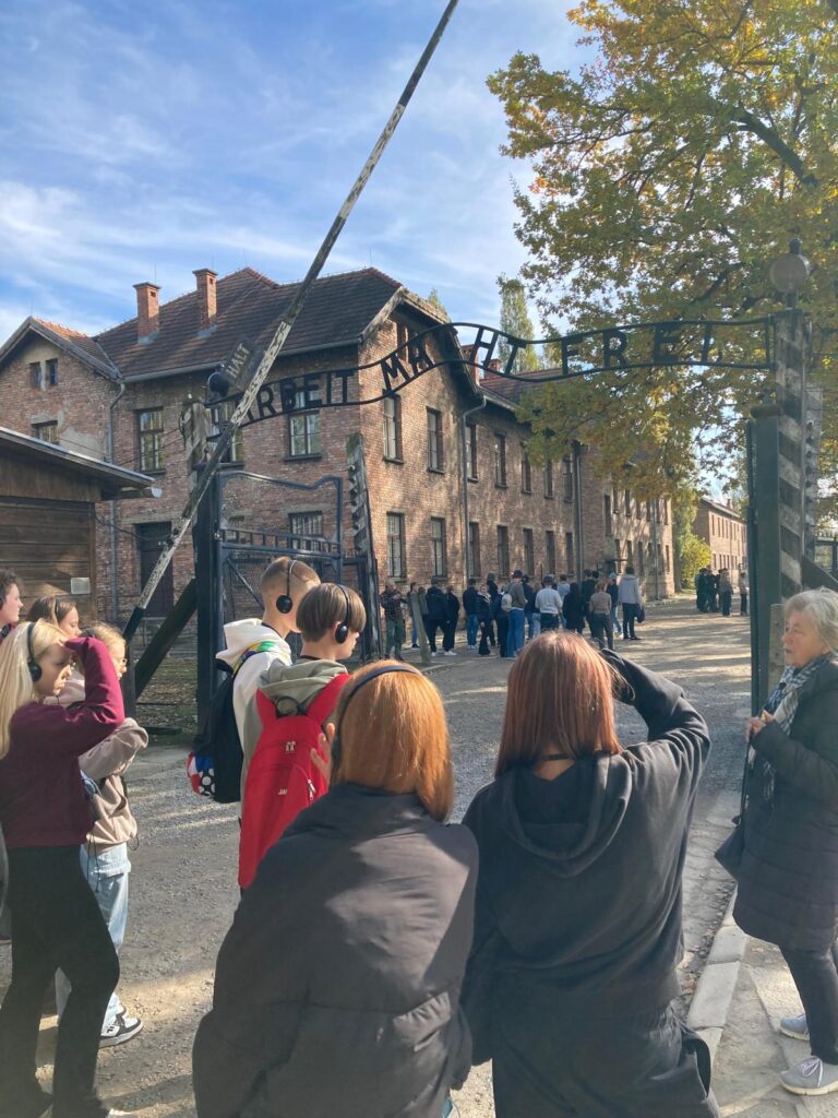 WhatsApp Image 2025-10-22 at 17.32.06