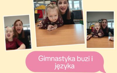 POZDROWIENIA Z GABINETU LOGOPEDY – listopad 2025