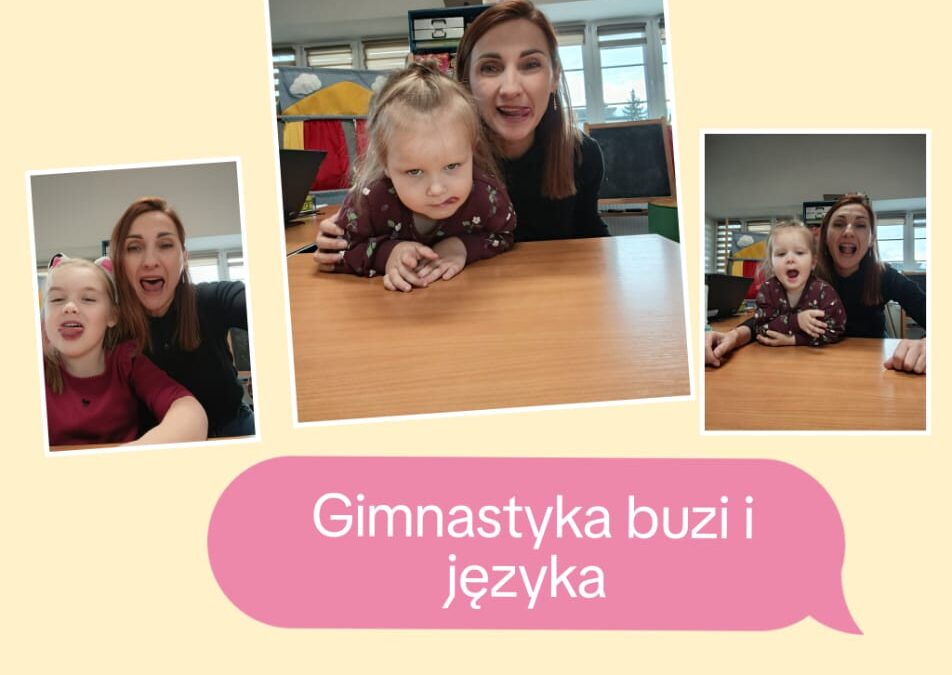 POZDROWIENIA Z GABINETU LOGOPEDY – listopad 2025